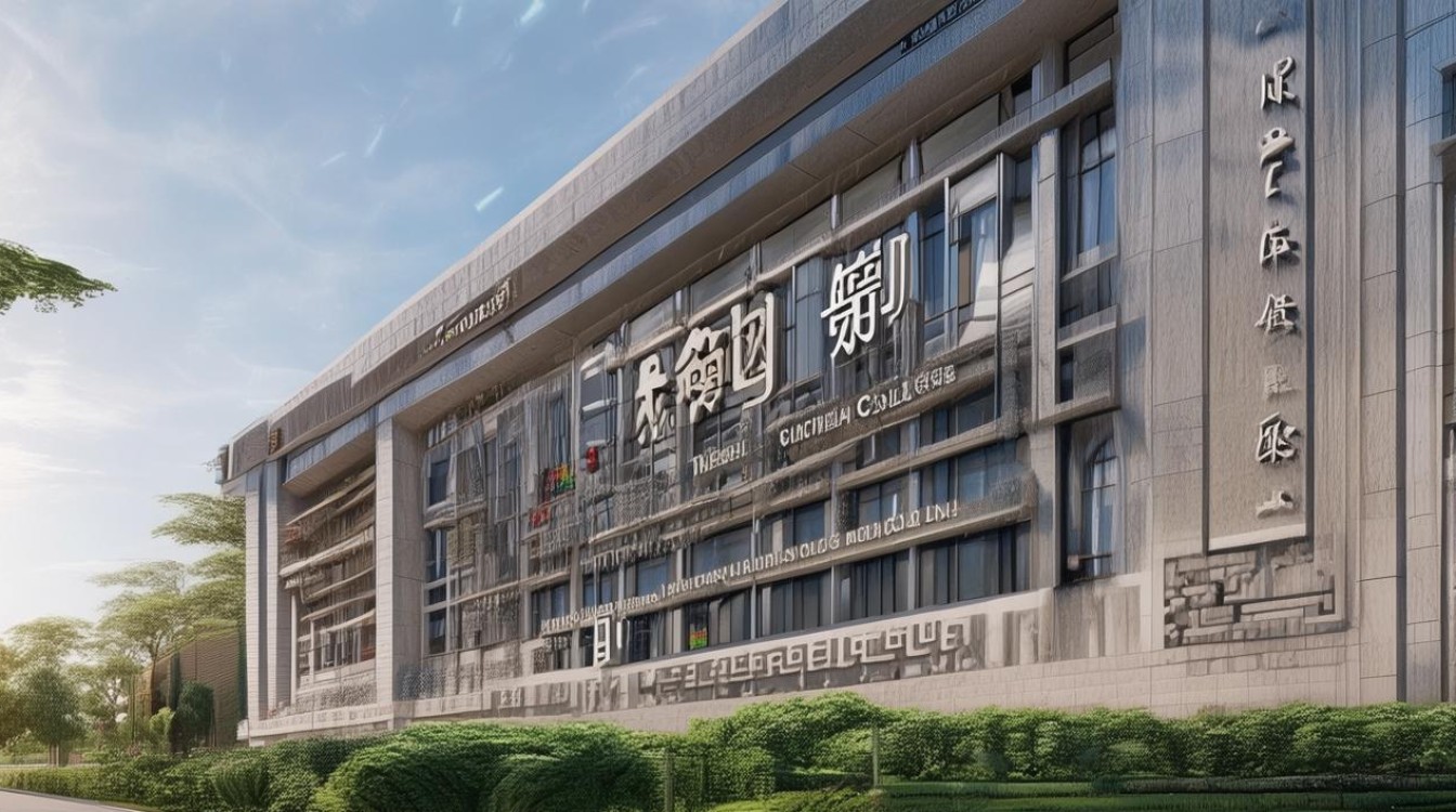 湛江师范高等专科学校排名如何？广东十大师范大学有哪些？