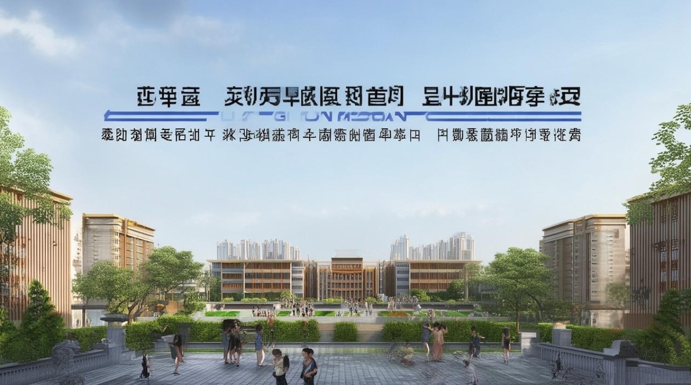 湛江师范高等专科学校排名如何？广东十大师范大学有哪些？