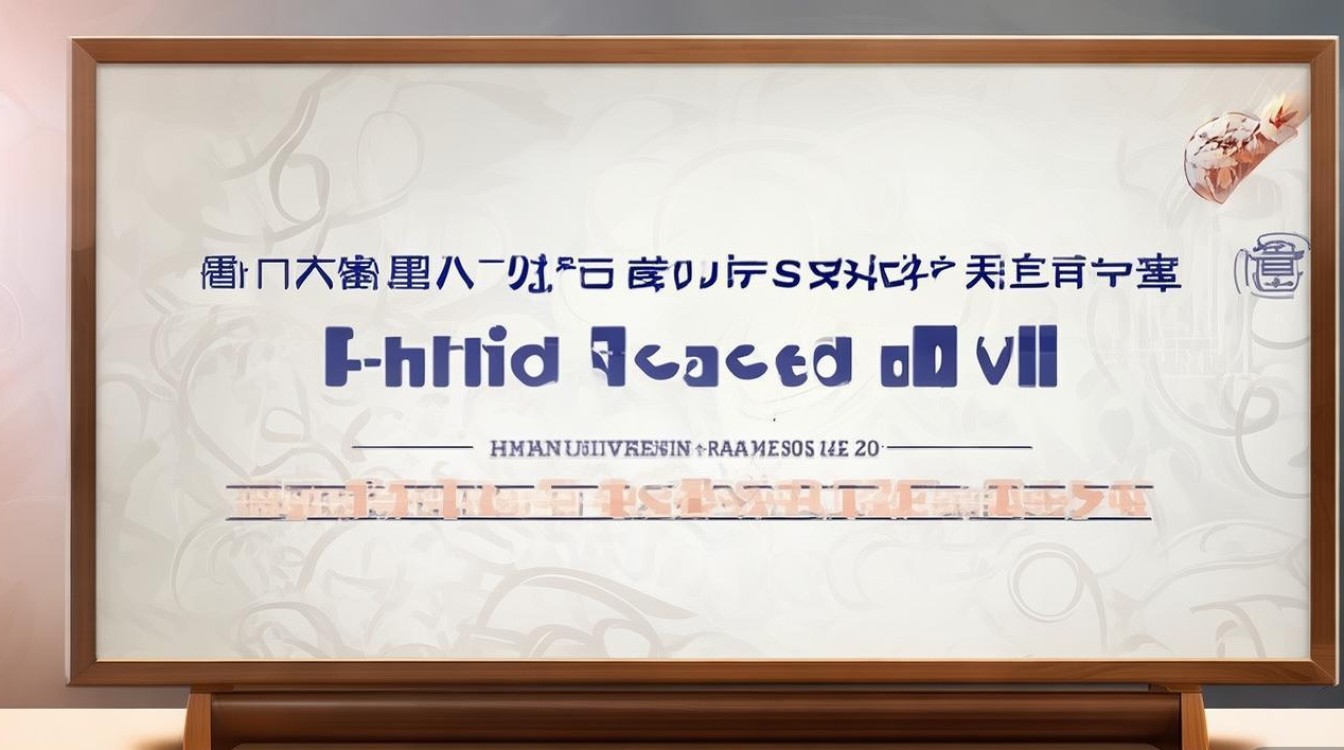 河南大学录取结果什么时候出，2026年具体公布时间