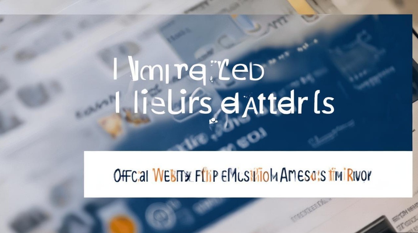 大学录取在哪里查专业,录取结果查询官网入口 大学录取在哪里查专业,录取结果查询官网入口