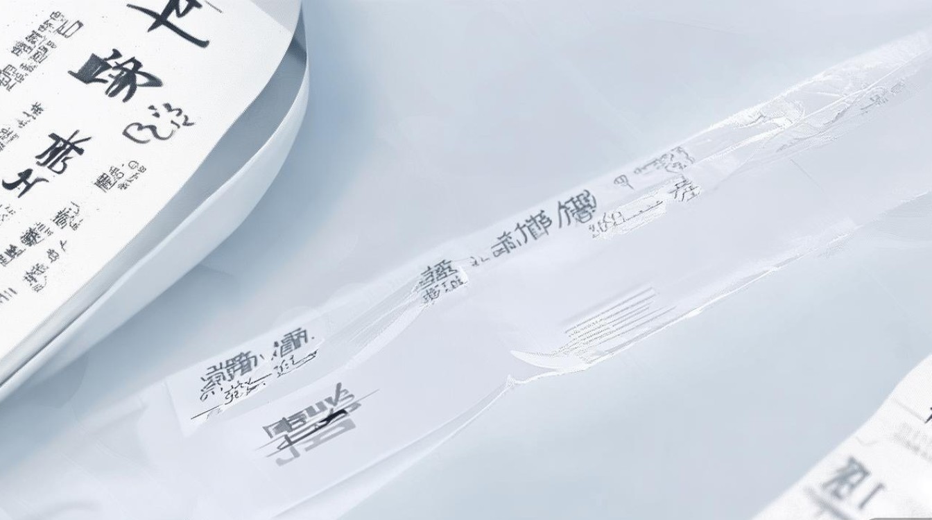 江西二批录取大学有哪些？江西二本大学录取分数线是多少？