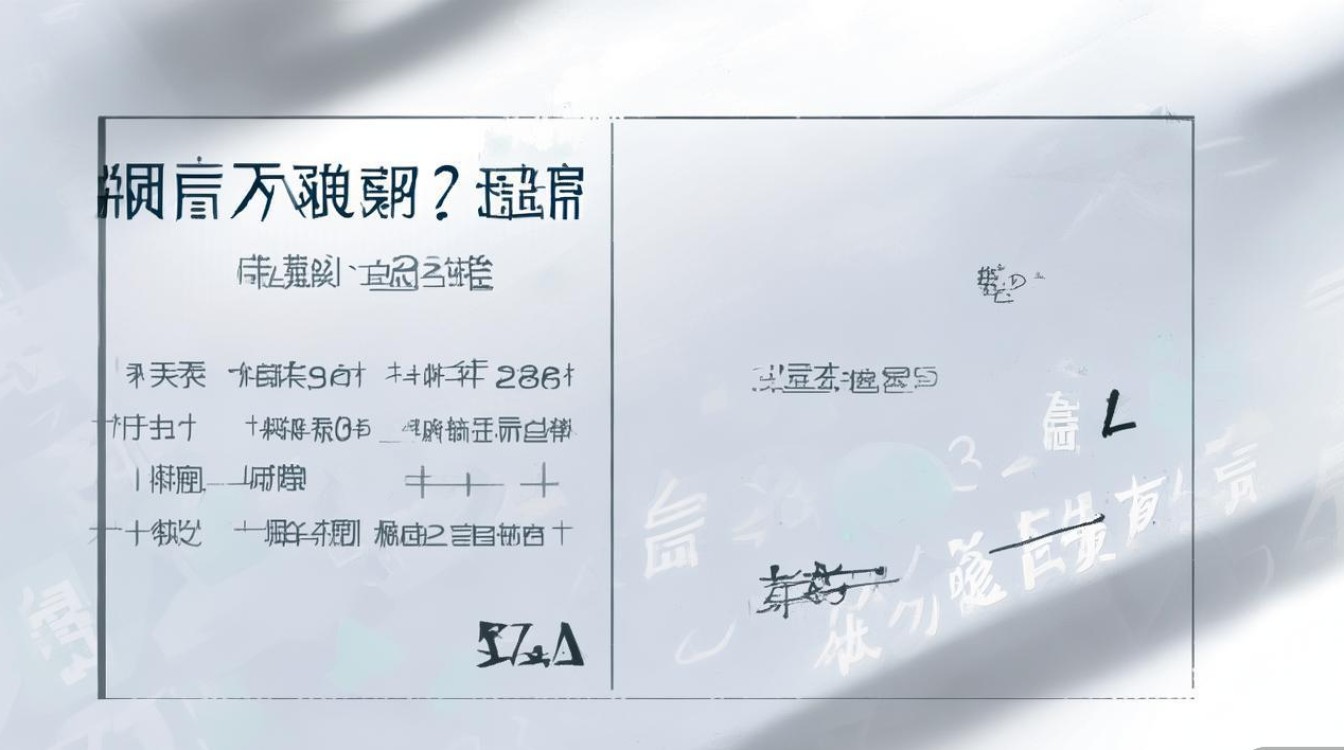 江西二批录取大学有哪些？江西二本大学录取分数线是多少？