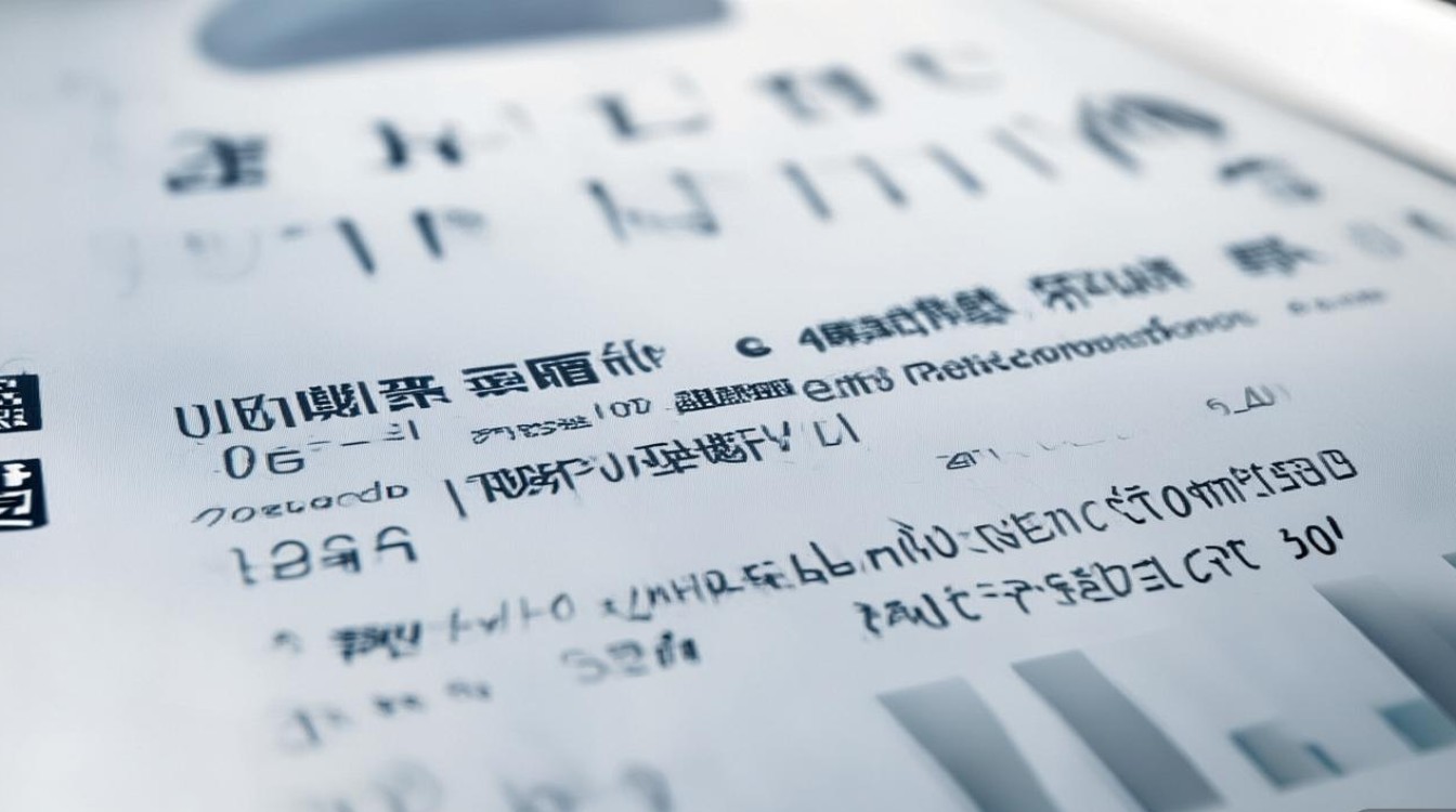 河北大学录取最低排名是多少，高考多少分能考上