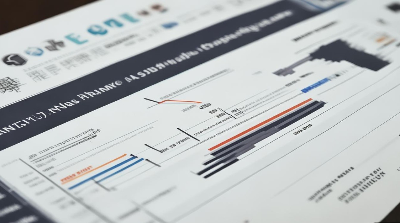 江苏大学录取专业级差是多少,对录取结果影响大吗? 江苏大学录取专业级差是多少,对录取结果影响大吗?