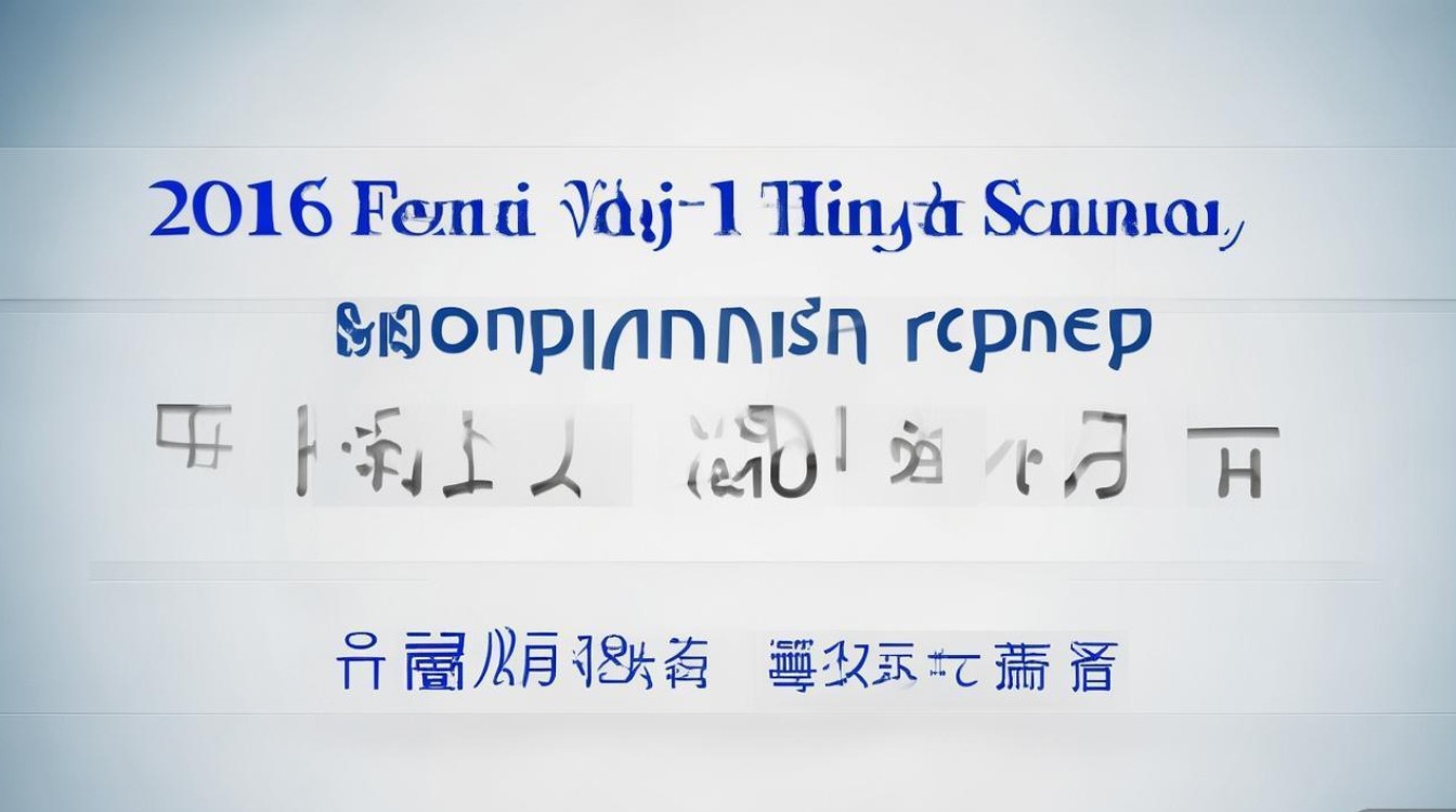 2016年凤台一中录取分数线是多少，历年最低分多少？