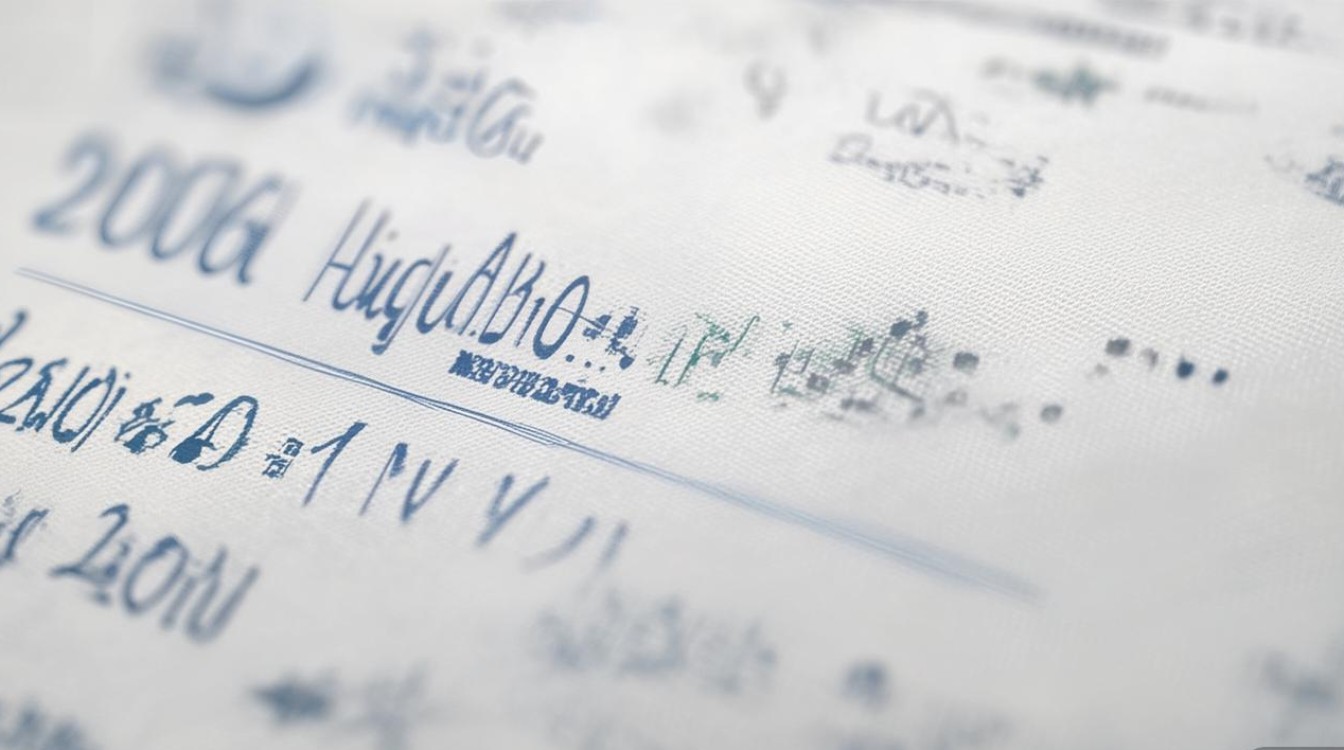 2016年凤台一中录取分数线是多少，历年最低分多少？