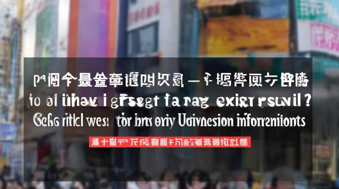 北京高考录取结果怎么查?北京大学录取信息查询官网在哪 北京高考录取结果怎么查?北京大学录取信息查询官网在哪