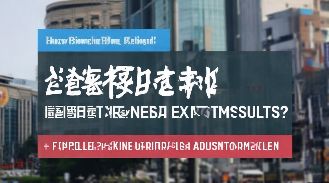北京高考录取结果怎么查?北京大学录取信息查询官网在哪 北京高考录取结果怎么查?北京大学录取信息查询官网在哪