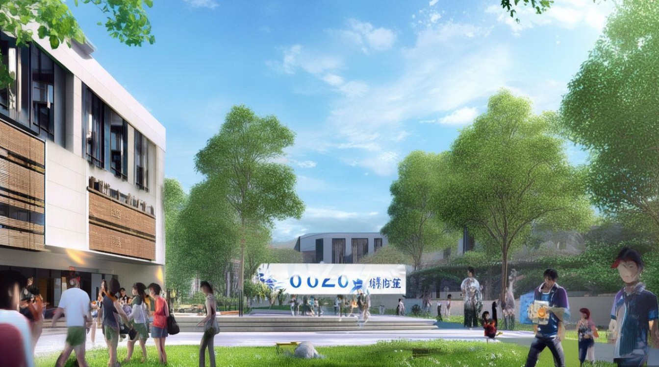 云林业职业学院怎么样，2026年录取分数线是多少？