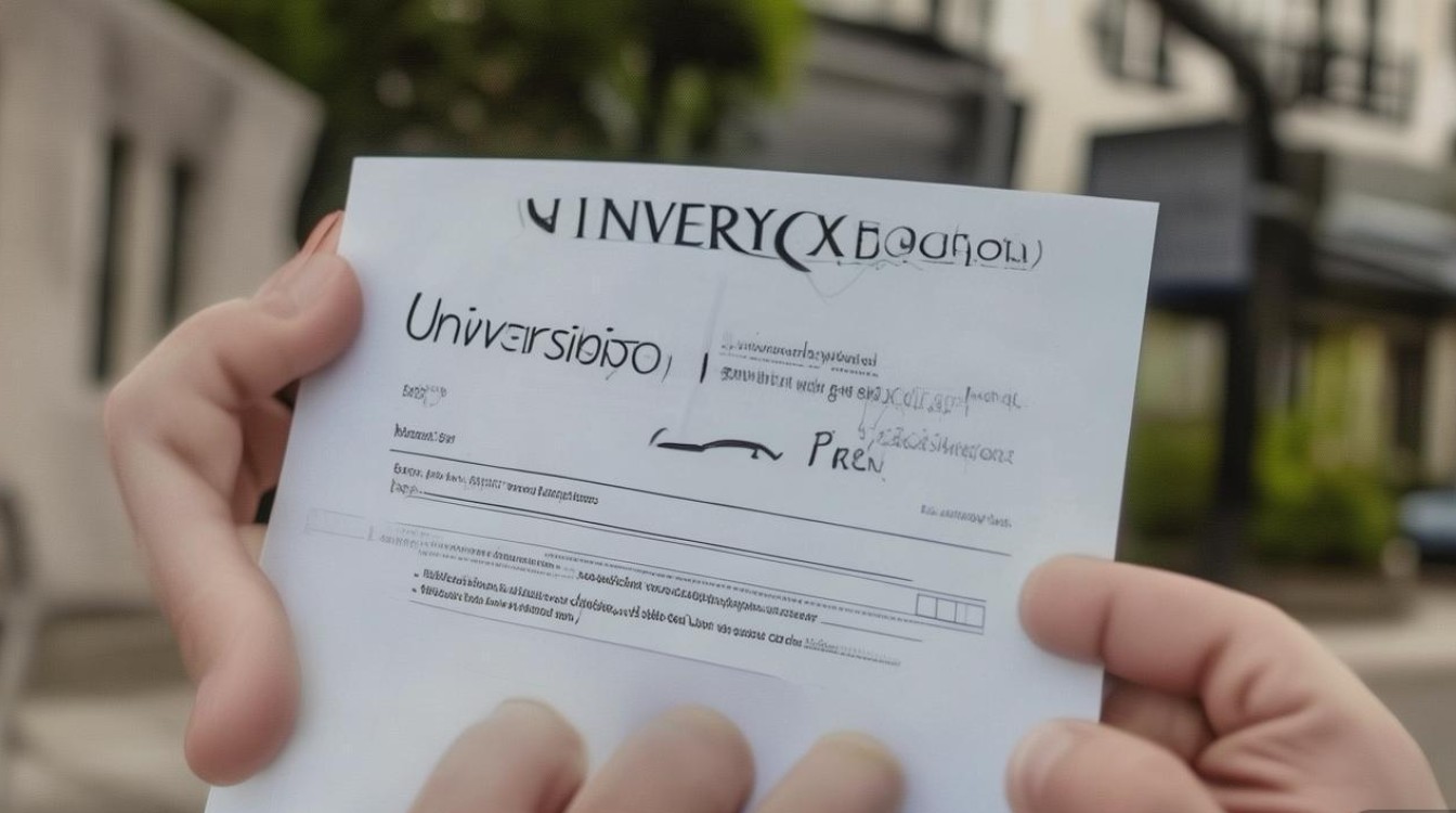 大学录取不去可以吗，不去读会有什么严重后果