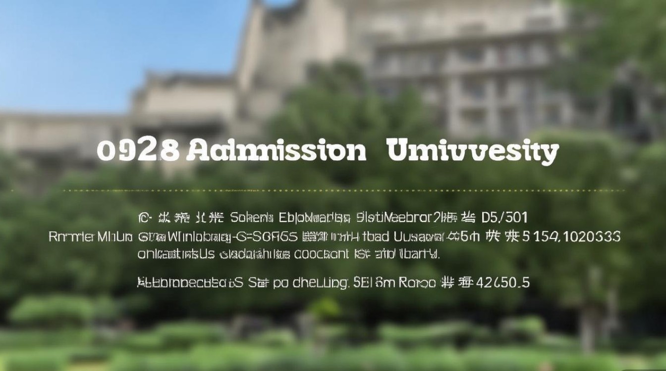 苏州大学2018录取分是多少,多少分能上苏大 苏州大学2018录取分是多少,多少分能上苏大