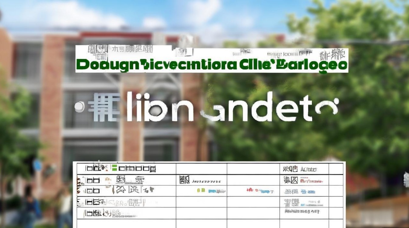 东莞职业学院排行怎么样，哪个学校值得报考？