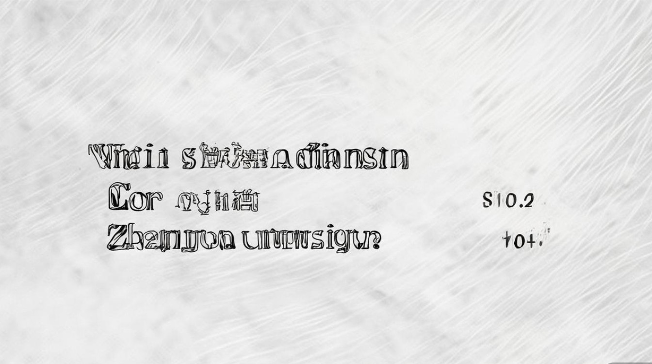 郑州大学书法录取成绩是多少,郑大书法多少分能上? 郑州大学书法录取成绩是多少,郑大书法多少分能上?
