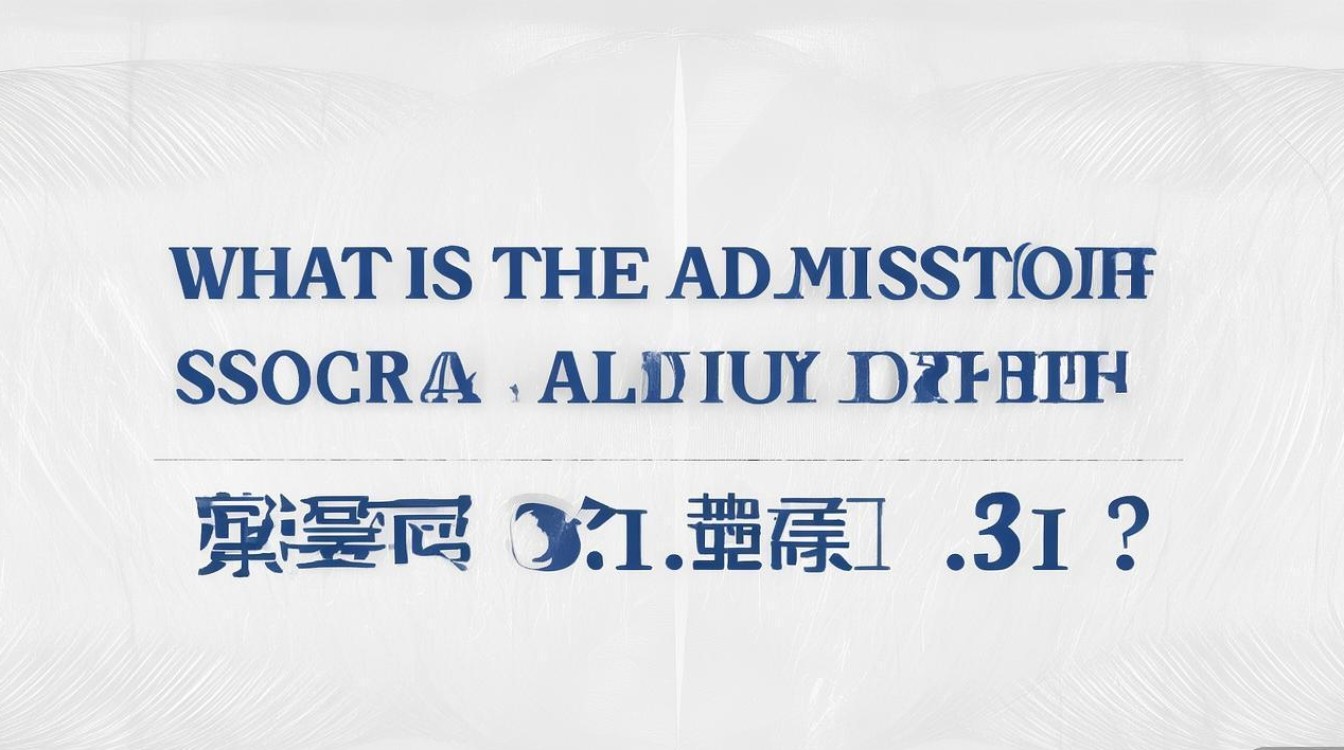 郑州大学书法录取成绩是多少,郑大书法多少分能上? 郑州大学书法录取成绩是多少,郑大书法多少分能上?