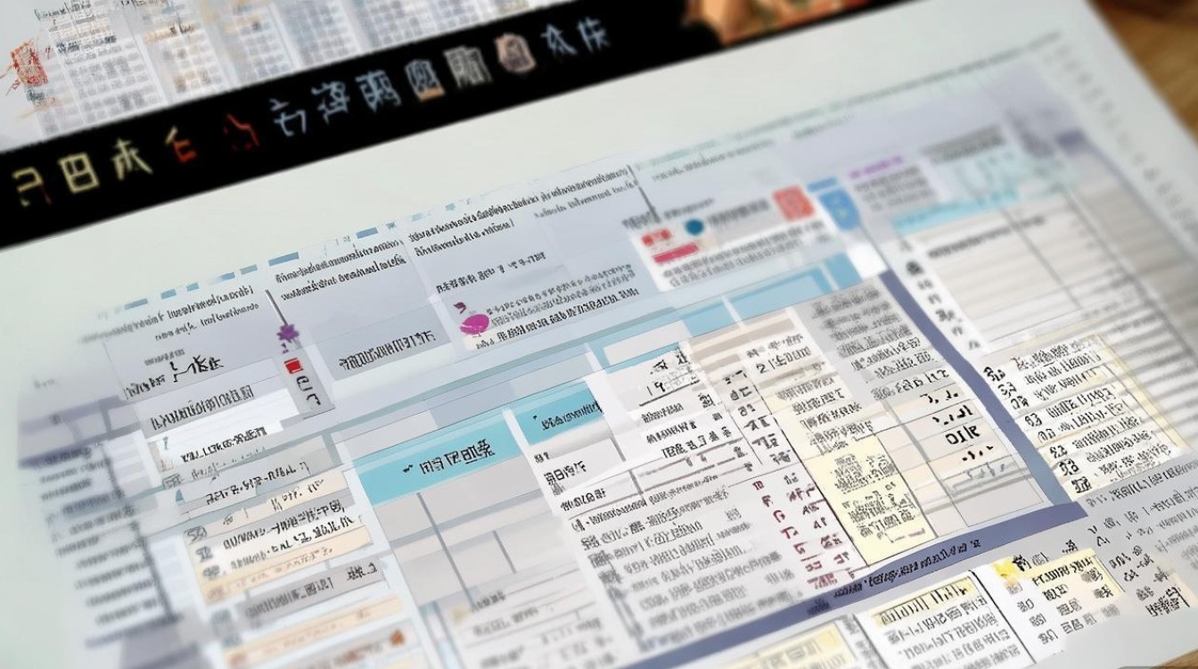 广西专科学校教学质量排名如何？广西专科学校全国排名多少？