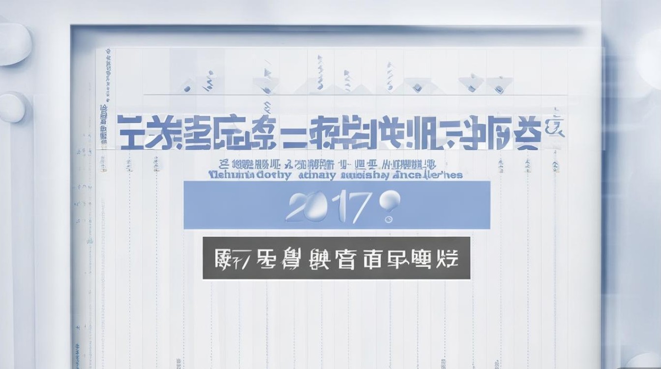 2017年四川军校录取分数线是多少？最低多少分能上？