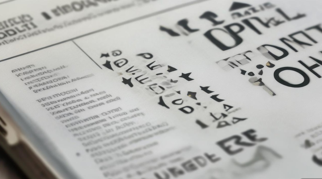 公办口腔专科学校排名表有哪些？公办口腔专科学校哪个好？