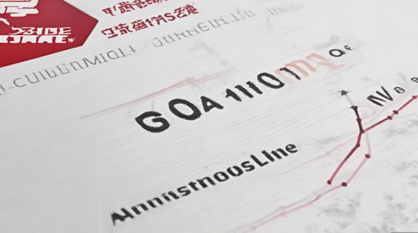 天津城建大学山西录取分数线是多少？最低多少分能上？