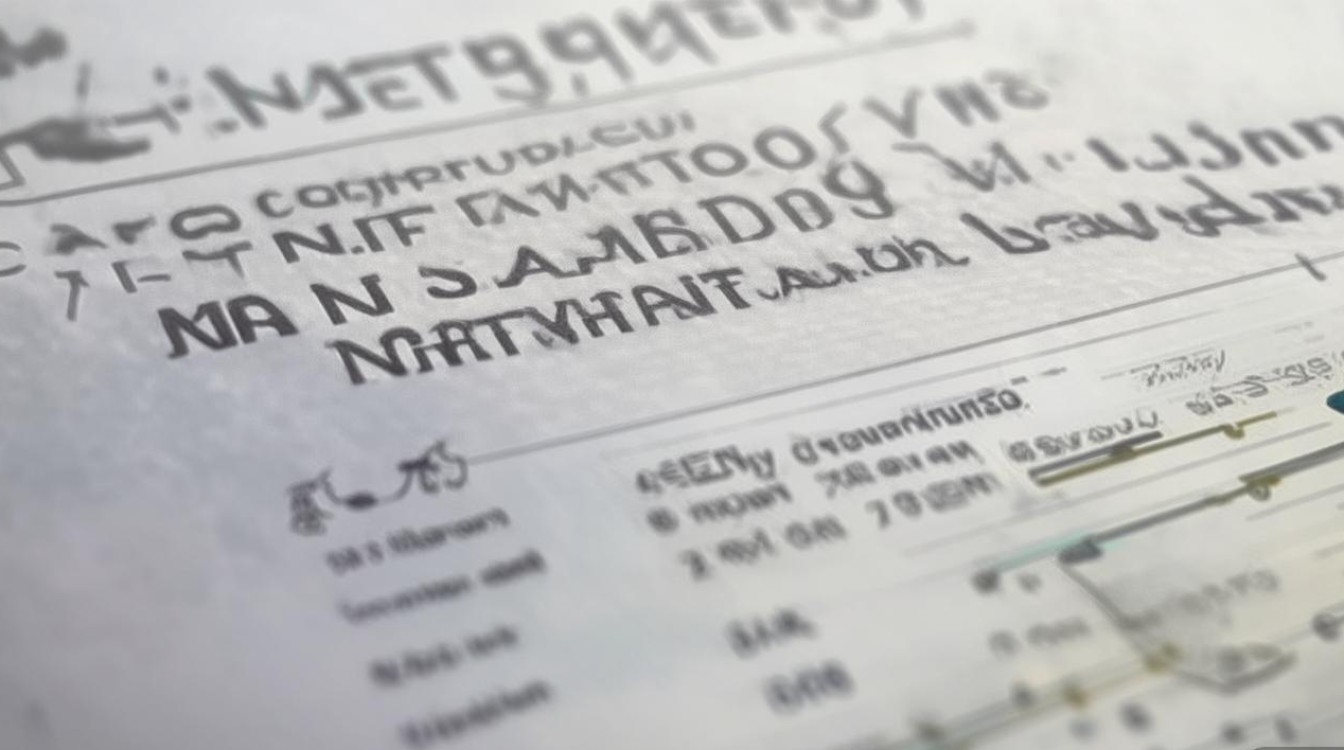 天津城建大学山西录取分数线是多少？最低多少分能上？