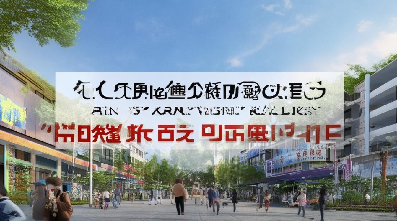 广州西江职业学院怎么样，是公办还是民办院校？