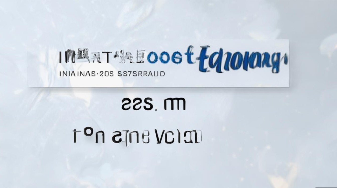 济南大学编导录取分数是多少，历年最低多少分能上