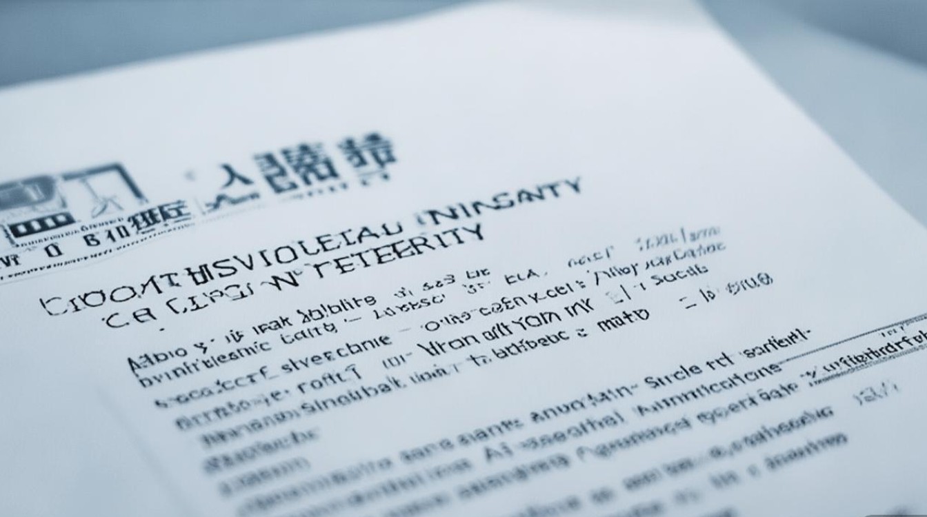 苏州职业大学录取通知书怎么查,录取通知书什么时候到? 苏州职业大学录取通知书怎么查,录取通知书什么时候到?