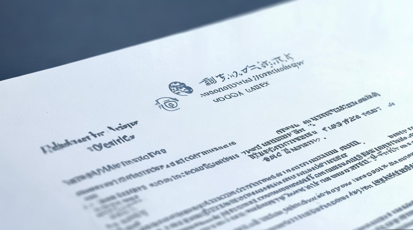 苏州职业大学录取通知书怎么查,录取通知书什么时候到? 苏州职业大学录取通知书怎么查,录取通知书什么时候到?