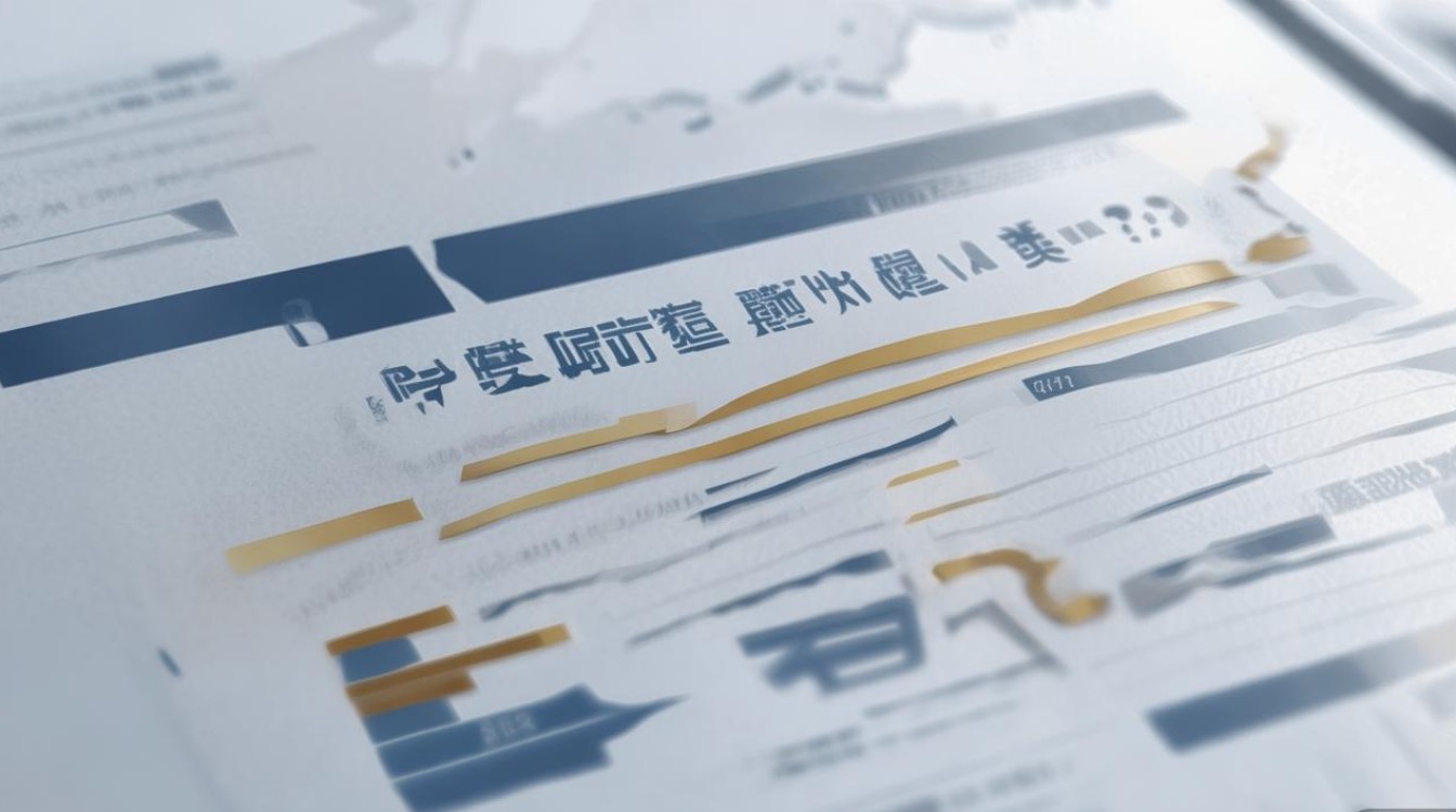 澳门大学内地录取线是多少?最低多少分能考上? 澳门大学内地录取线是多少?最低多少分能考上?