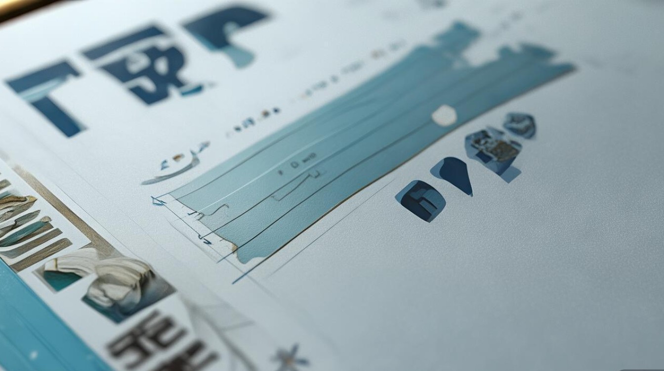 澳门大学内地录取线是多少?最低多少分能考上? 澳门大学内地录取线是多少?最低多少分能考上?