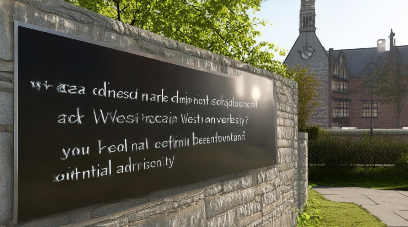 西交利物浦大学拟录取意味着什么,拟录取后还需要确认吗? 西交利物浦大学拟录取意味着什么,拟录取后还需要确认吗?