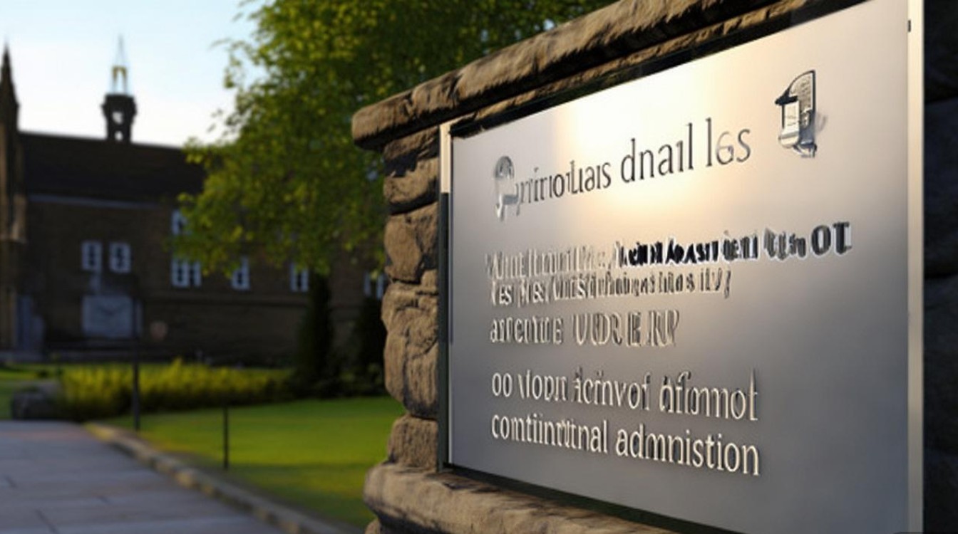 西交利物浦大学拟录取意味着什么,拟录取后还需要确认吗? 西交利物浦大学拟录取意味着什么,拟录取后还需要确认吗?