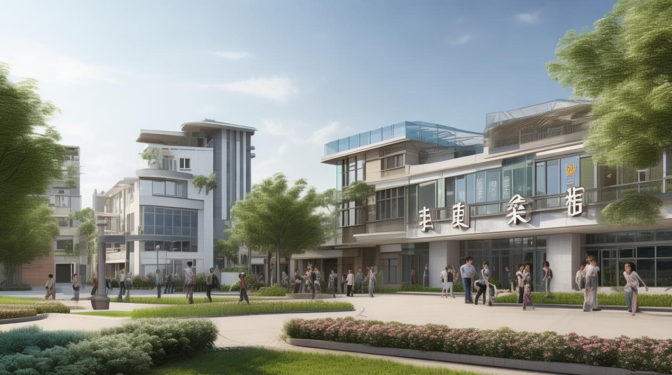 江西临床医学专科学校排名如何？江西临床医学哪个学校好？