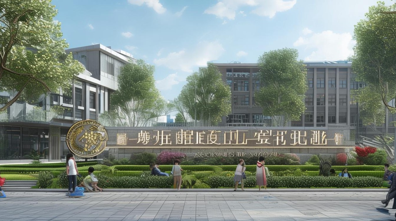 江西临床医学专科学校排名如何？江西临床医学哪个学校好？