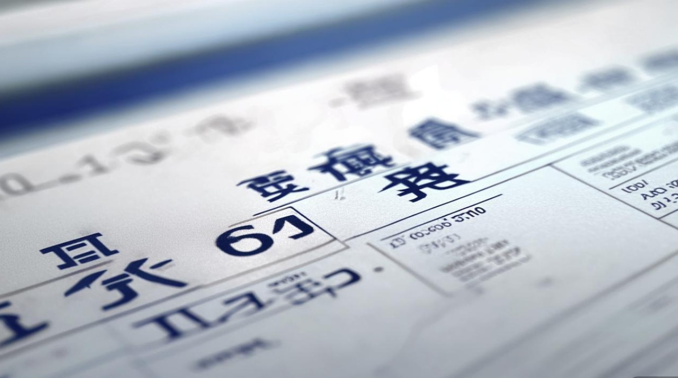 南宁职业学院2017录取分数线是多少，多少分能考上？