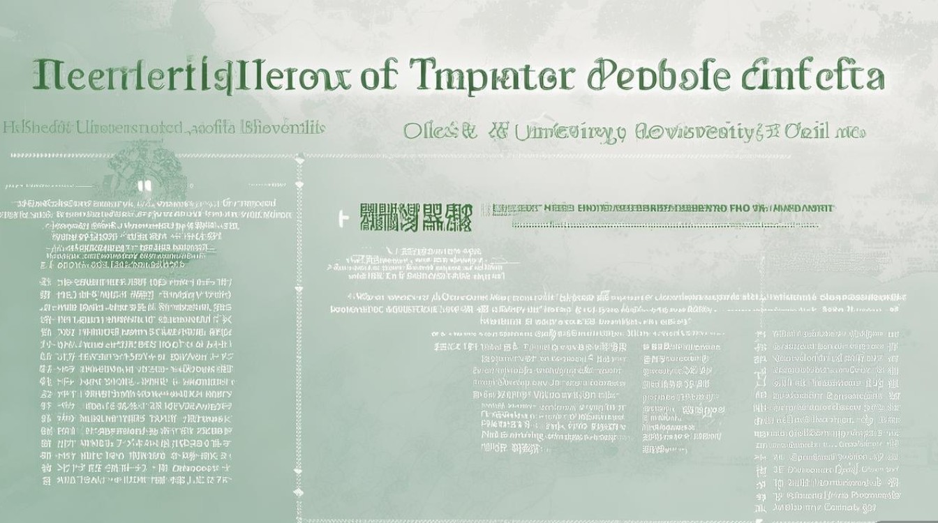 延边大学录取朝鲜族分数线是多少,有什么优惠政策 延边大学录取朝鲜族分数线是多少,有什么优惠政策