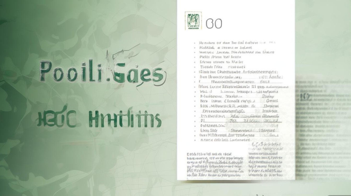 延边大学录取朝鲜族分数线是多少,有什么优惠政策 延边大学录取朝鲜族分数线是多少,有什么优惠政策