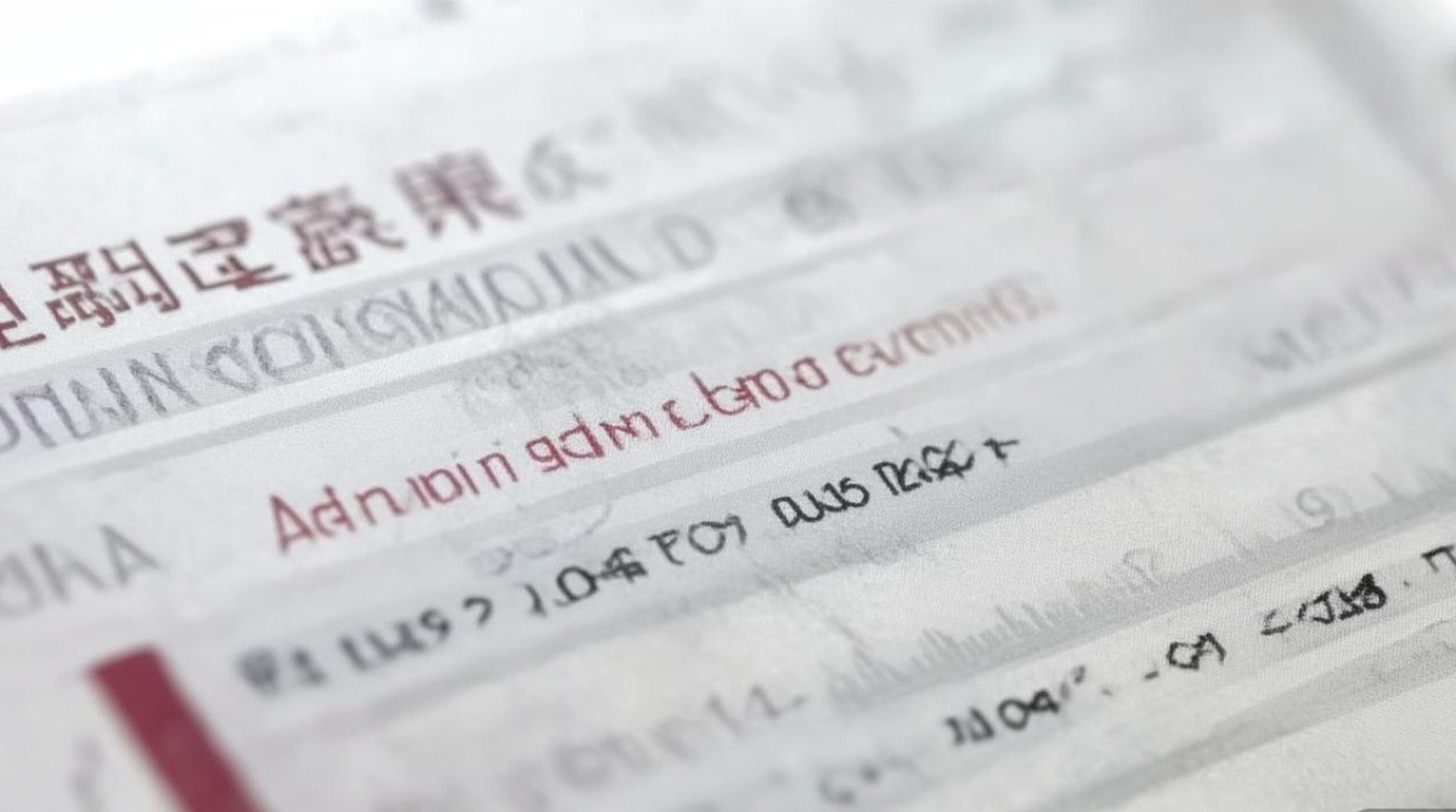 西南财经大学录取分数线是多少,历年最低多少分能上? 西南财经大学录取分数线是多少,历年最低多少分能上?