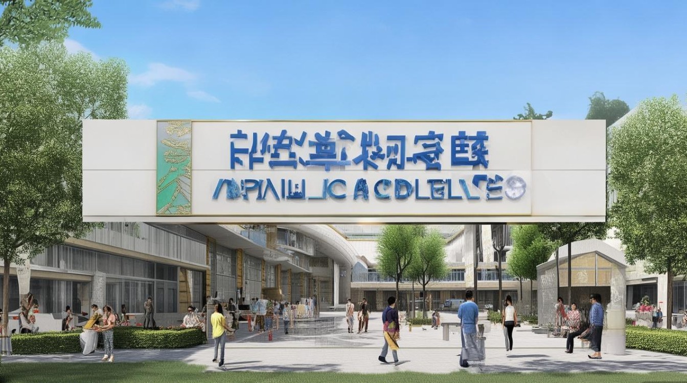 番禺职业学院怎么样,是公办还是民办值得去吗? 番禺职业学院怎么样,是公办还是民办值得去吗?