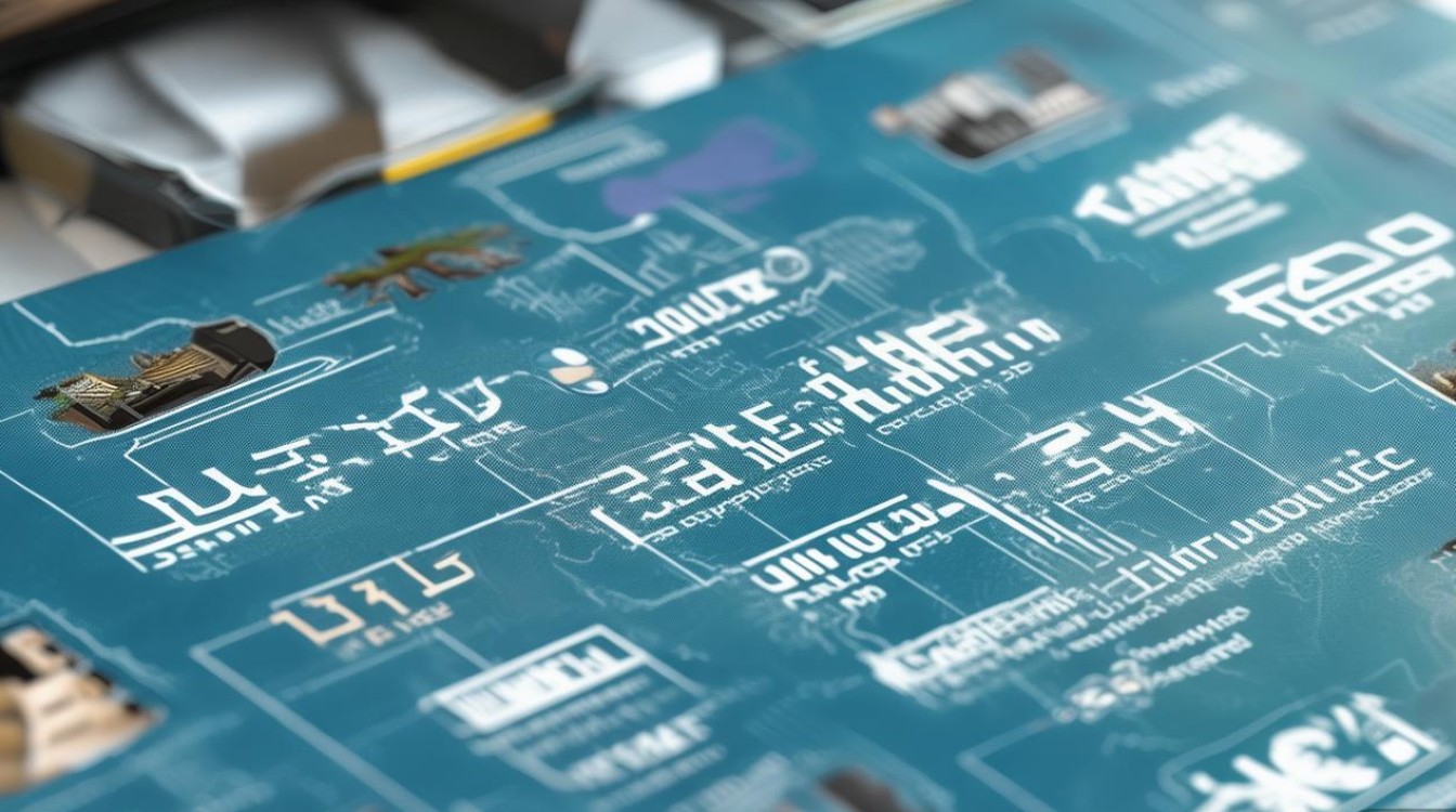 辽宁高考377分左右能上什么好的大学?最低录取分是多少? 辽宁高考377分左右能上什么好的大学?最低录取分是多少?