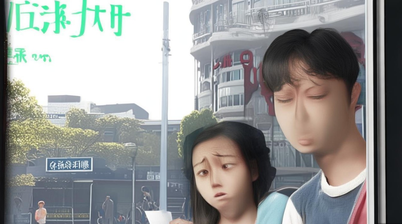 深圳职业大学录取分手是真的吗？考上大学后为什么会分手？