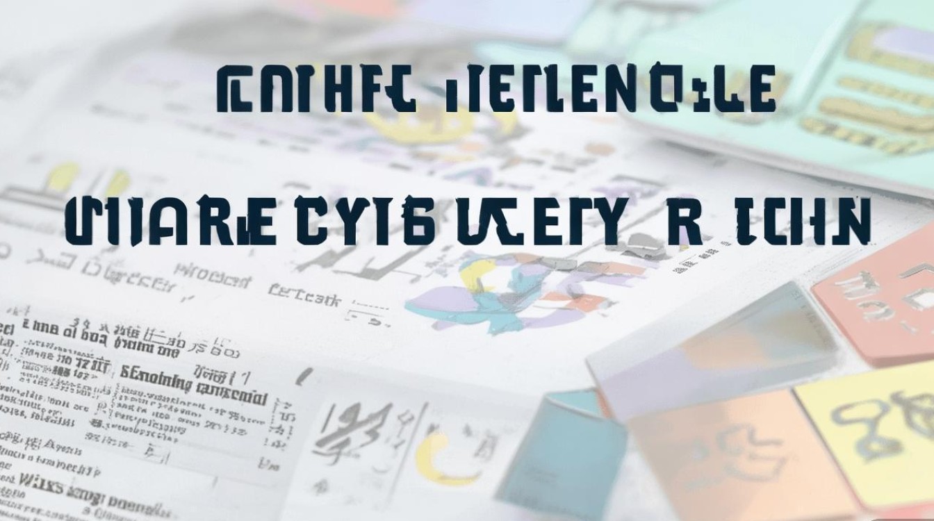 成都师范大学录取规则是什么,多少分能上? 成都师范大学录取规则是什么,多少分能上?