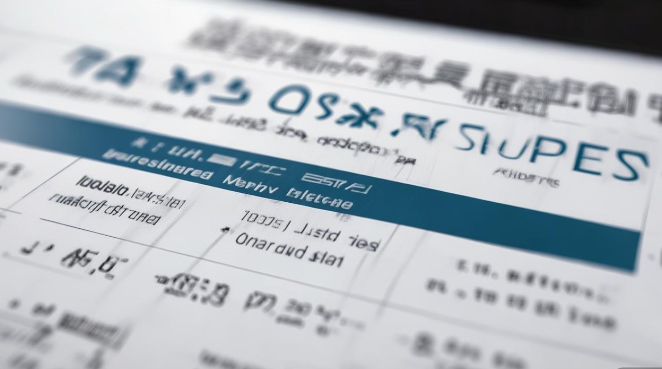 人民大学高考录取分是多少，多少分能考上人大？