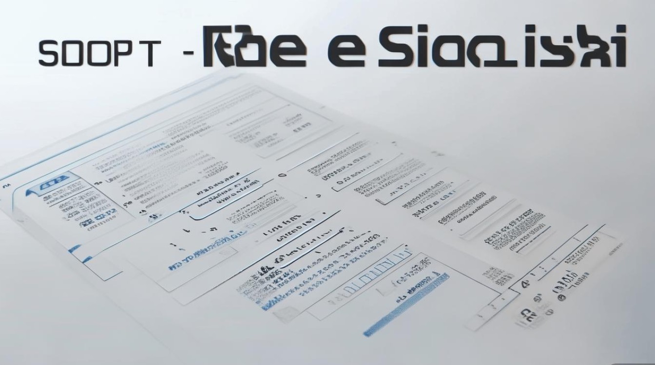 人民大学高考录取分是多少，多少分能考上人大？