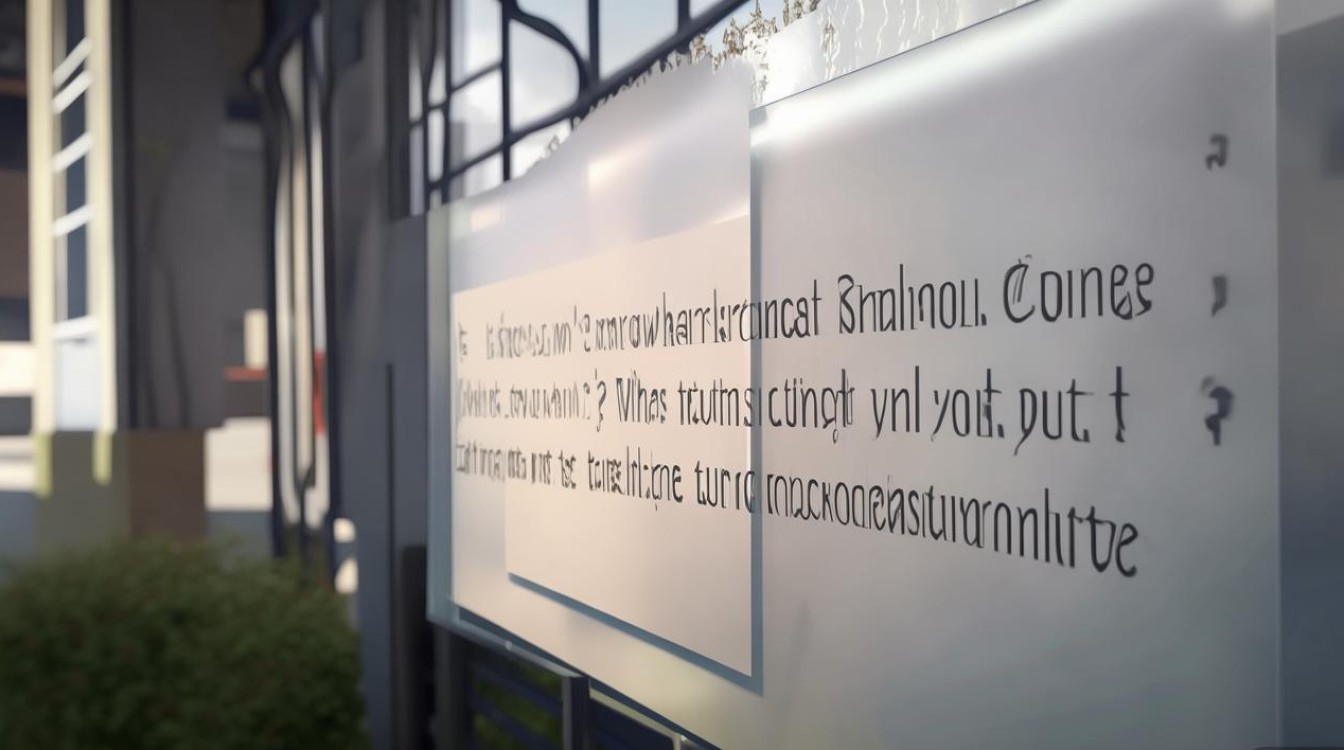 山东职业学院晚上有门禁吗？山东职业学院晚上几点回宿舍？