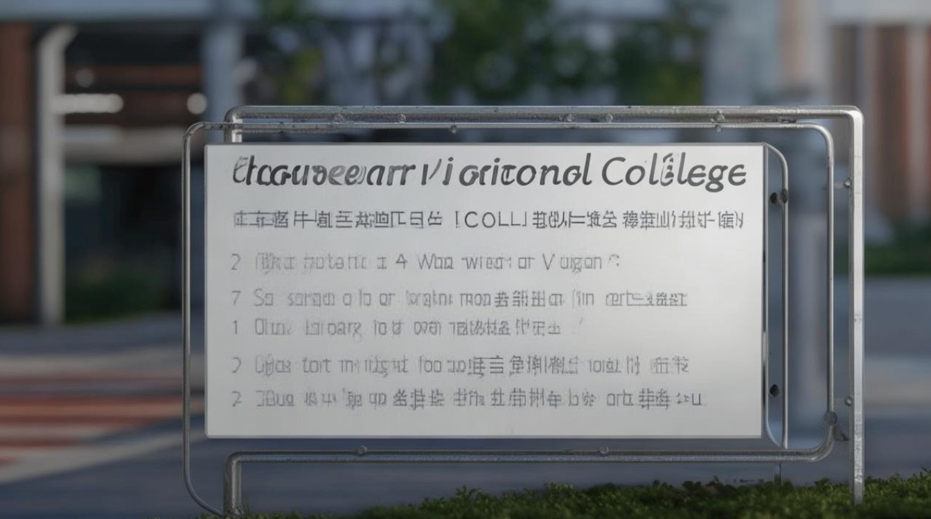 山东职业学院晚上有门禁吗？山东职业学院晚上几点回宿舍？