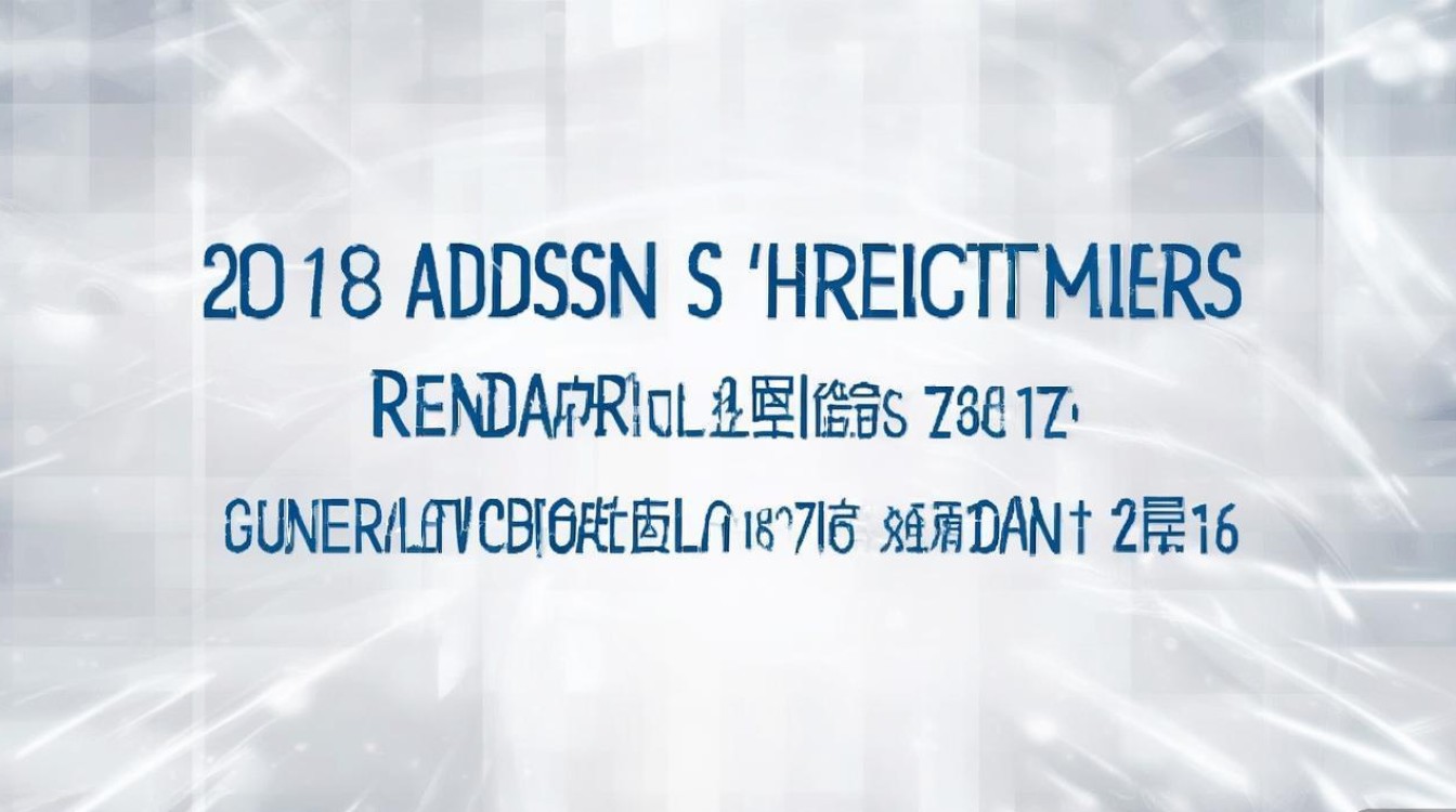 枣庄职业学院2018录取分数线是多少，单招多少分能考上