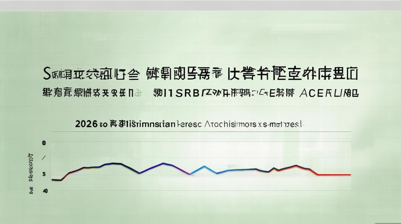 西南大学河北录取分数线是多少，2026年最低多少分能上
