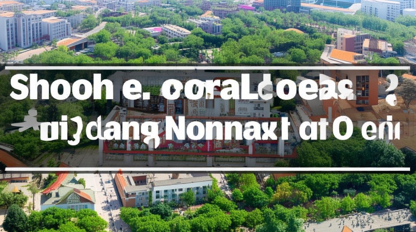 重庆师范专科学校排名如何？重庆有哪些学校有师范专业？