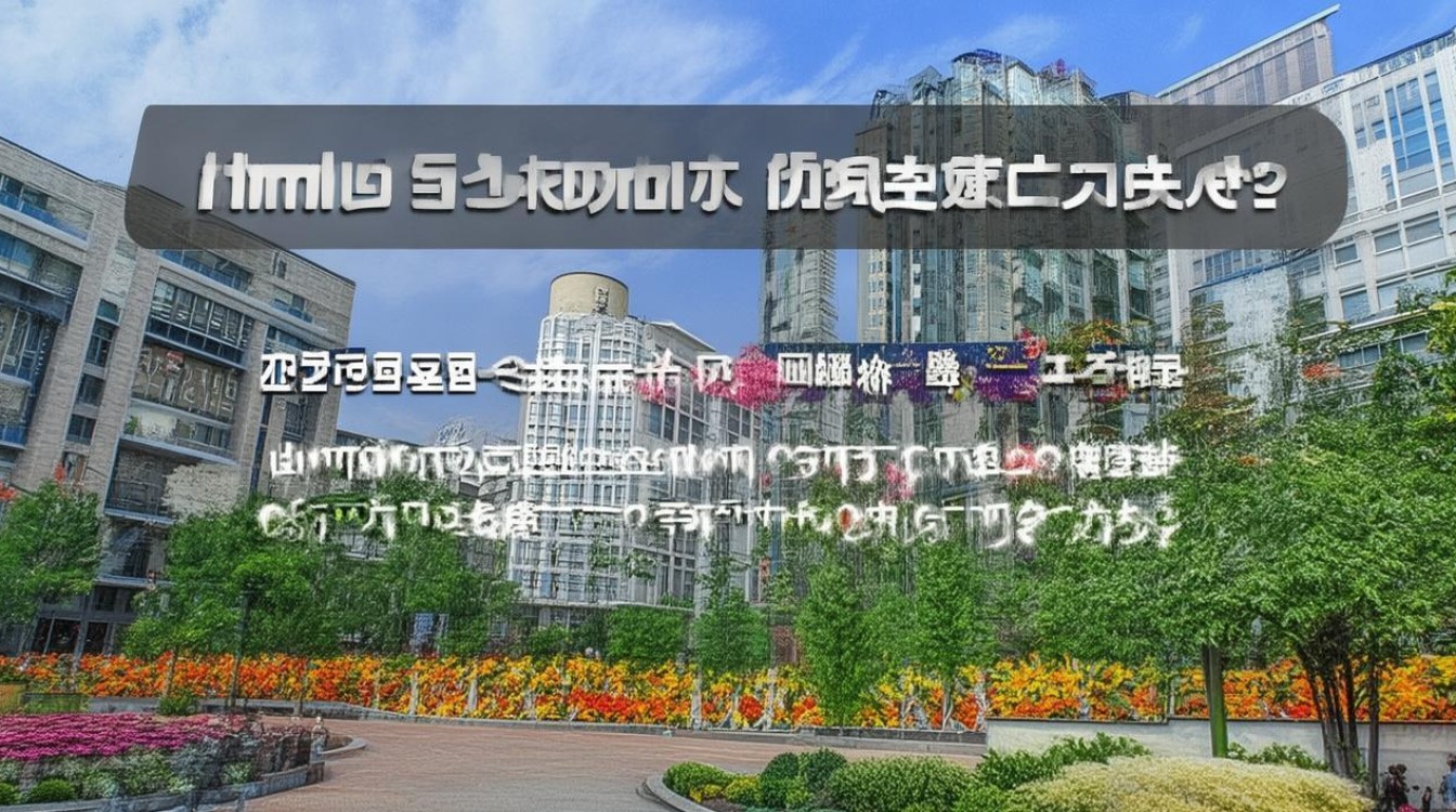 重庆师范专科学校排名如何？重庆有哪些学校有师范专业？