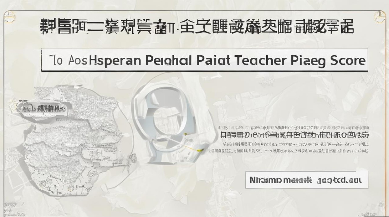 2015年河南特岗教师分数线是多少，最低多少分过线？